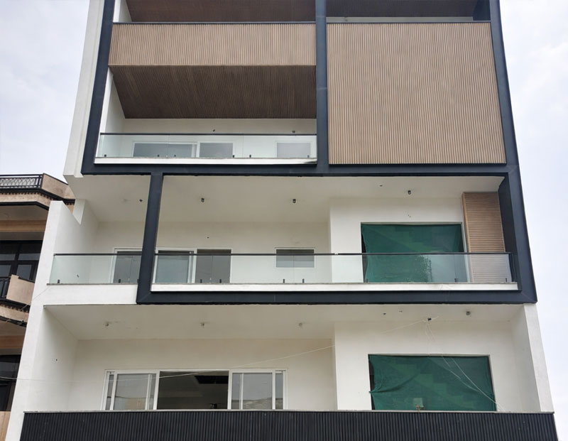 7 bhk Kothi in Sector 41 Noida