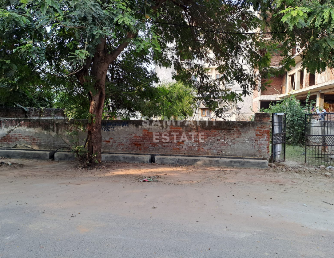 6 bhk Bungalow for Sale in Sector 31 Noida