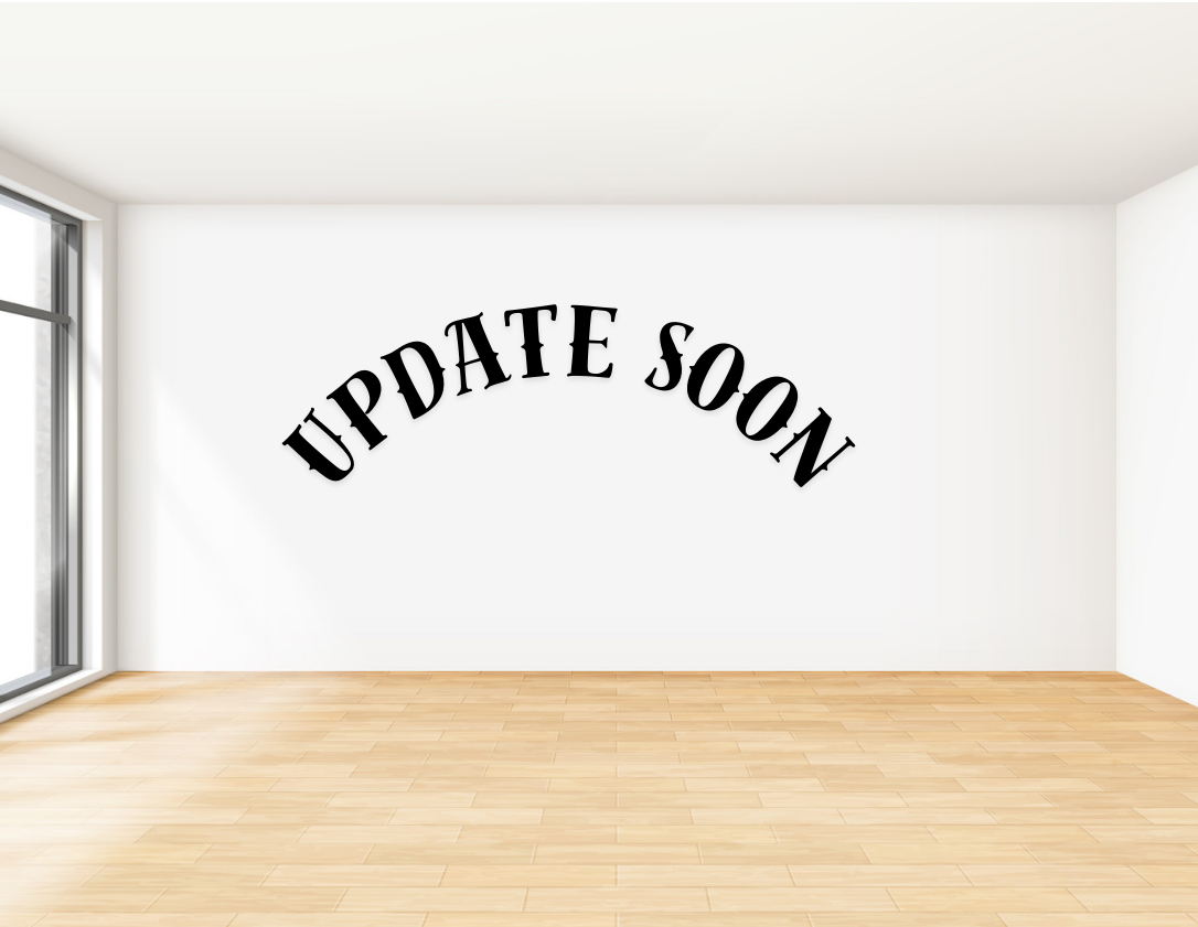 Park Facing Kothi in Sector 39 Noida