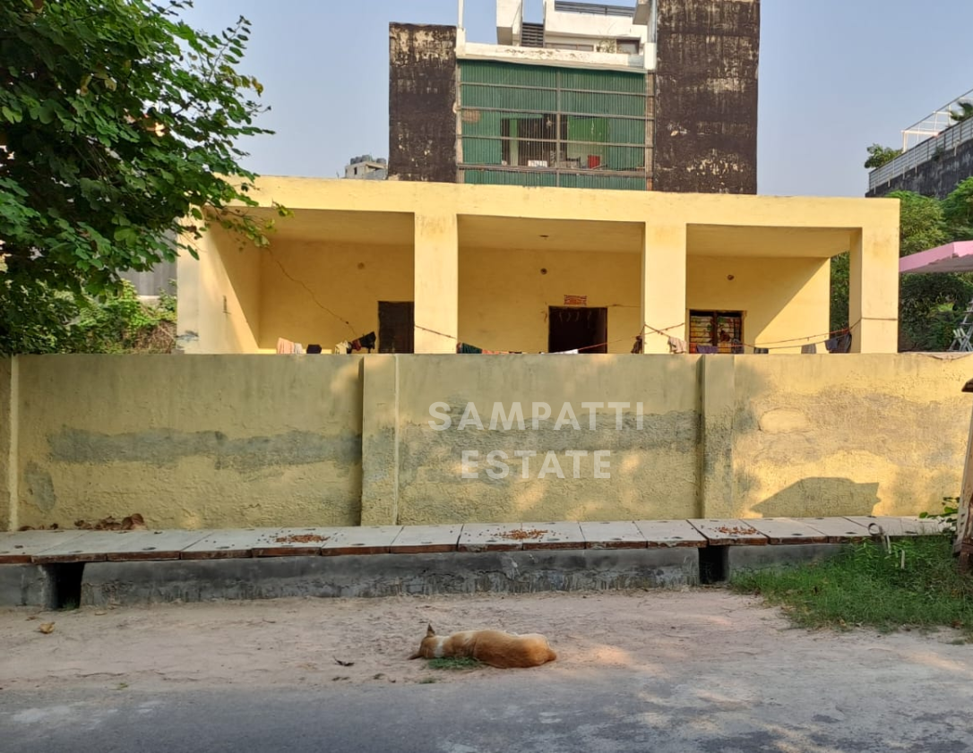7BHK kothi for sale in Sector 71 Noida