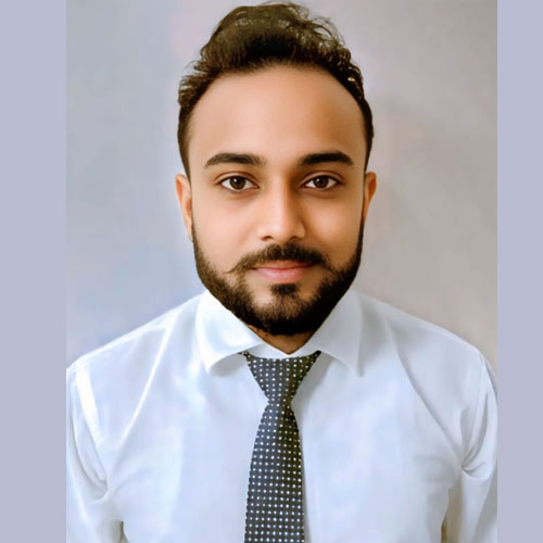 real estate listing