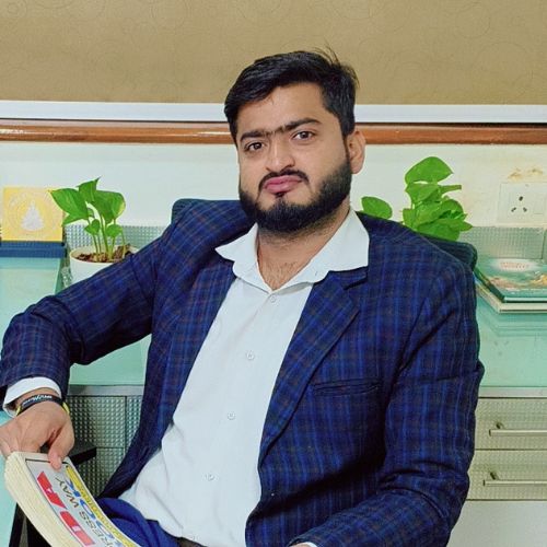 Property Dealer