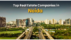 Residential Property in Noida-Sampatti Estate