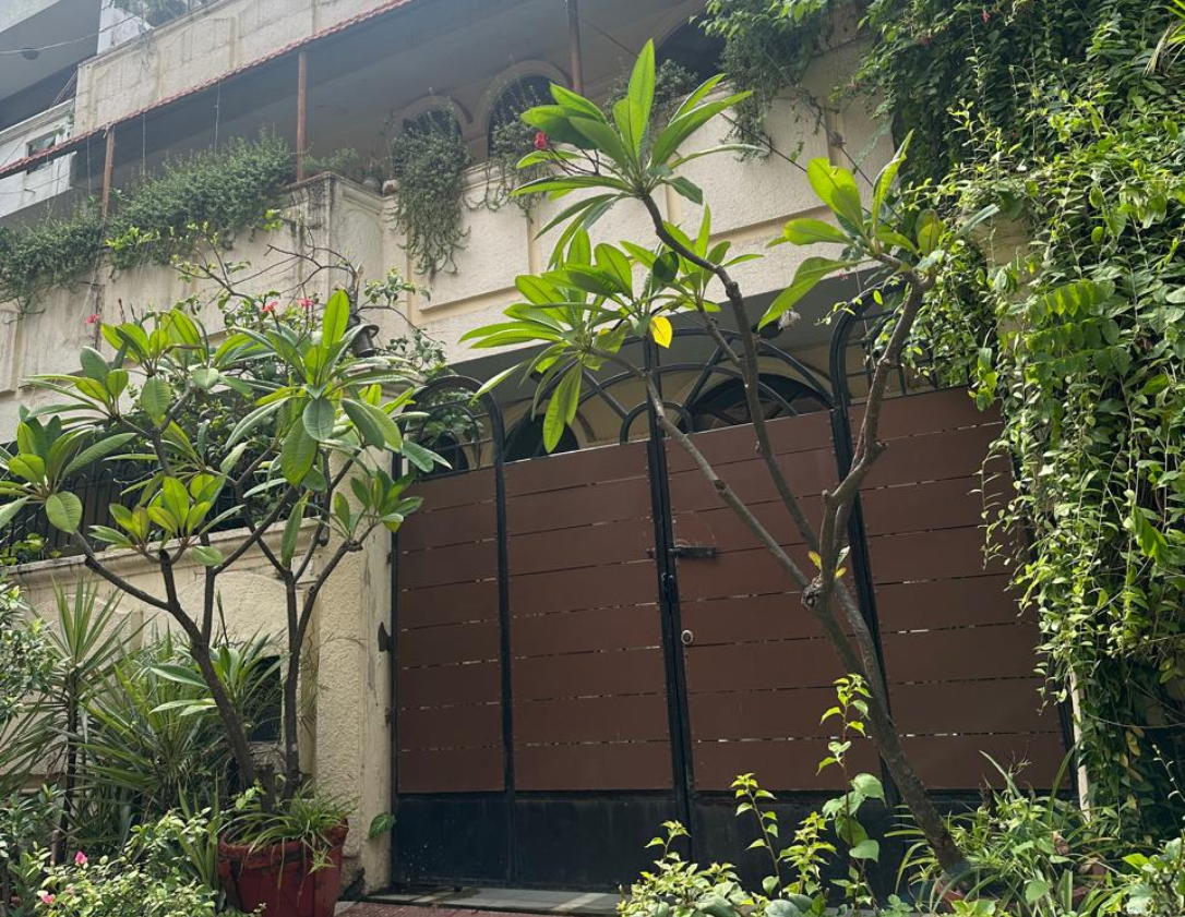 Premium Kothi for sale in Sector-15A