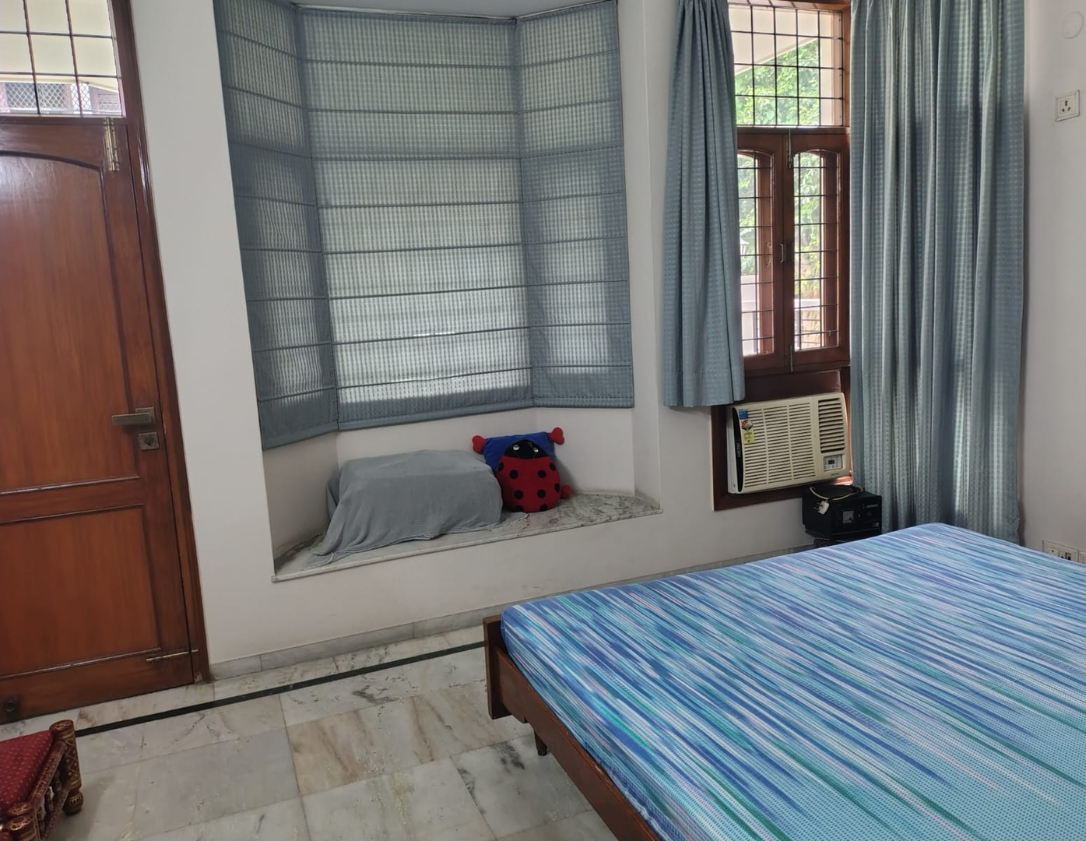170 mtr. Kothi for Sale in Sector-36