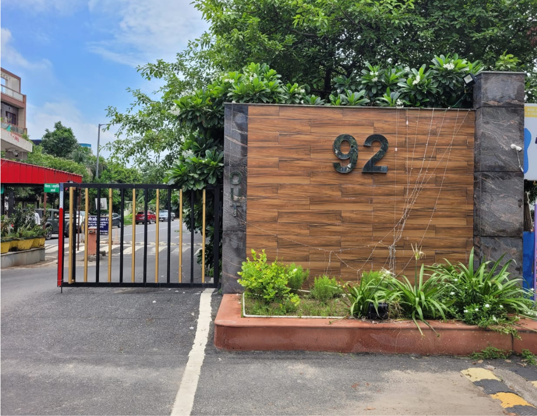 House Sale in Noida